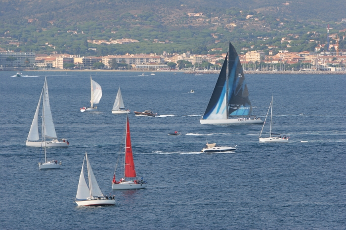 St-Tropez - 183